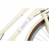 Велосипед Spinn Luna 7D 26" pearl cream (2025) - Велосипед Spinn Luna 7D 26" pearl cream (2025)