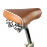 Велосипед Spinn Luna 7D 26" pearl cream (2025) - Велосипед Spinn Luna 7D 26" pearl cream (2025)