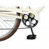 Велосипед Spinn Luna 7D 26" pearl cream (2025) - Велосипед Spinn Luna 7D 26" pearl cream (2025)