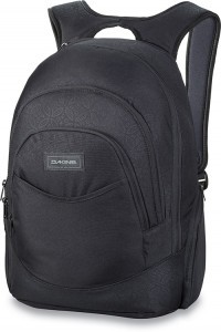 Рюкзак Женский Dakine Prom 25L Tory