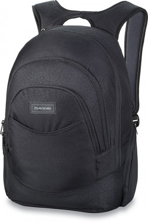 Рюкзак Женский Dakine Prom 25L Tory 