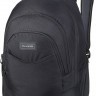 Рюкзак Женский Dakine Prom 25L Tory - Рюкзак Женский Dakine Prom 25L Tory