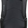 Рюкзак Женский Dakine Prom 25L Tory - Рюкзак Женский Dakine Prom 25L Tory