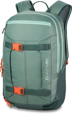 Рюкзак женский Dakine Women&#039;s Mission Pro 25L brighton 