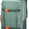 Рюкзак женский Dakine Women's Mission Pro 25L brighton - Рюкзак женский Dakine Women's Mission Pro 25L brighton