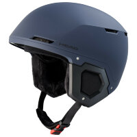 Шлем Head Compact Dusky Blue (2022)