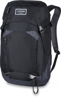 Рюкзак Dakine Canyon 28L Stacked