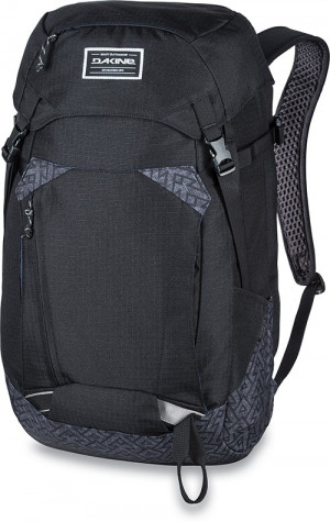 Рюкзак Dakine Canyon 28L Stacked 