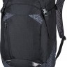 Рюкзак Dakine Canyon 28L Stacked - Рюкзак Dakine Canyon 28L Stacked