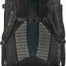 Рюкзак Dakine Canyon 28L Stacked - Рюкзак Dakine Canyon 28L Stacked