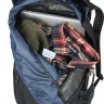Рюкзак Dakine Canyon 28L Stacked - Рюкзак Dakine Canyon 28L Stacked