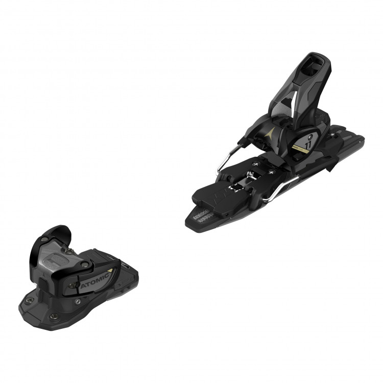 Atomic warden mnc 11 new arrivals