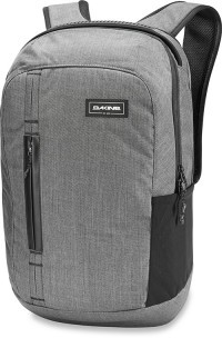 Рюкзак Dakine Network 30L Carbon