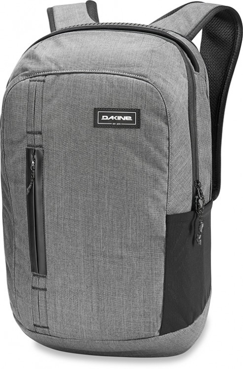 Dakine network 30l backpack store