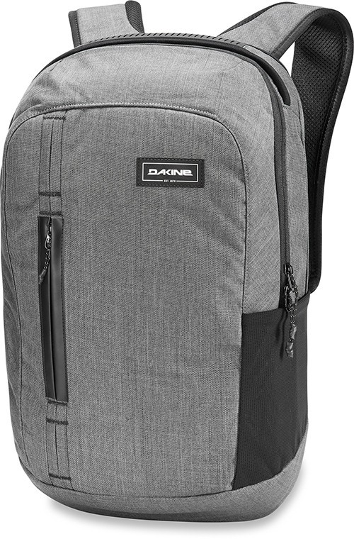 Dakine network 30 new arrivals