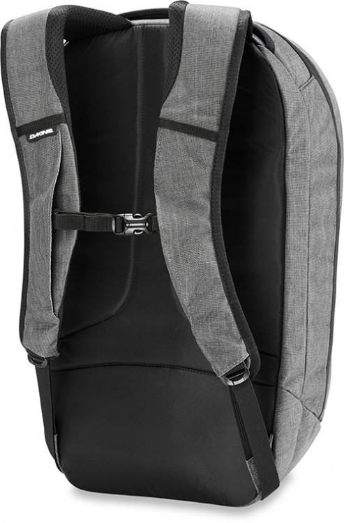 Dakine network 30l carbon store