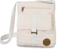 Сумка женская Dakine Lola 7L Sand Dollar