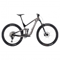 Велосипед Giant Trance Advanced Pro 2 29" Рама: M