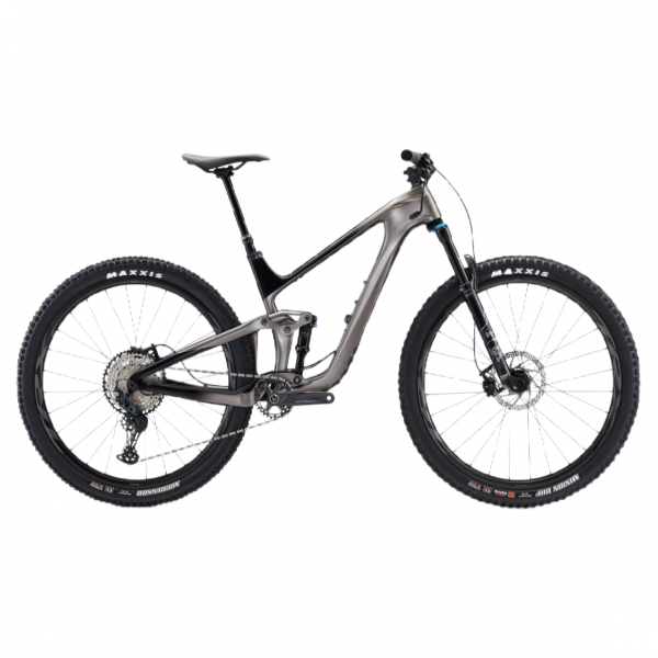 Giant trance xl best sale