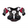 Нагрудник CCM Jetspeed FT6 JR - Нагрудник CCM Jetspeed FT6 JR