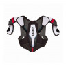 Нагрудник CCM Jetspeed FT6 JR - Нагрудник CCM Jetspeed FT6 JR