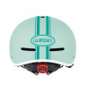 Шлем Globber Master Helmet XS/S (47-51 см) мятный - Шлем Globber Master Helmet XS/S (47-51 см) мятный