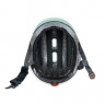 Шлем Globber Master Helmet XS/S (47-51 см) мятный - Шлем Globber Master Helmet XS/S (47-51 см) мятный
