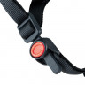 Шлем Globber Master Helmet XS/S (47-51 см) мятный - Шлем Globber Master Helmet XS/S (47-51 см) мятный