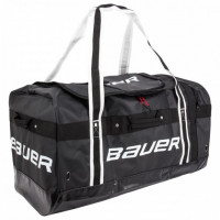 Сумка Bauer S17 VAPOR PRO CARRY BAG (MED) - BLK (1052425)
