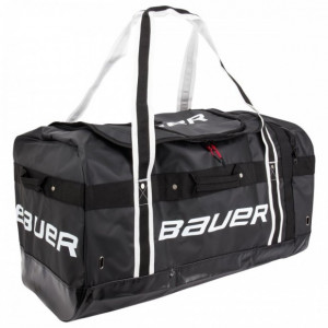 Сумка Bauer S17 VAPOR PRO CARRY BAG (MED) - BLK (1052425) 