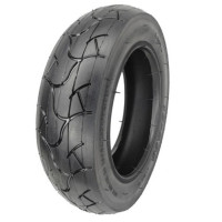 Велопокрышка 10" Hota 10х2,50 A 3018 (09-500225)
