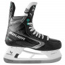 Коньки Bauer Supreme F40 S26 SR FIT1 (1066812) - Коньки Bauer Supreme F40 S26 SR FIT1 (1066812)