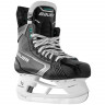 Коньки Bauer Supreme F40 S26 SR FIT1 (1066812) - Коньки Bauer Supreme F40 S26 SR FIT1 (1066812)