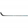 Клюшка Bauer Supreme F40 Grip S26 SR (1066776) flex 87 - Клюшка Bauer Supreme F40 Grip S26 SR (1066776) flex 87