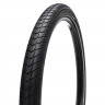 Велопокрышка Maxxis Metroloads Pro 26x2.15 55-559 TPI60x2 Wire RI/Ref - Велопокрышка Maxxis Metroloads Pro 26x2.15 55-559 TPI60x2 Wire RI/Ref