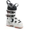 Горнолыжные ботинки Fischer RC4 95 MV S BOA VAC GW snow (2026) - Горнолыжные ботинки Fischer RC4 95 MV S BOA VAC GW snow (2026)