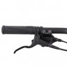 Велосипед Welt Ridge 1.0 HD 29 promo carrot red рама: 18" (2023) - Велосипед Welt Ridge 1.0 HD 29 promo carrot red рама: 18" (2023)