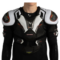 Нагрудник Bauer Vapor Flypro S25 SR (1064788)