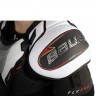 Нагрудник Bauer Vapor Flypro S25 SR (1064788) - Нагрудник Bauer Vapor Flypro S25 SR (1064788)