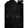 Нагрудник Bauer Vapor Flypro S25 SR (1064788) - Нагрудник Bauer Vapor Flypro S25 SR (1064788)