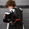 Нагрудник Bauer Vapor Flypro S25 SR (1064788) - Нагрудник Bauer Vapor Flypro S25 SR (1064788)