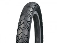 EXCEL Покрышка E525 12-1/2х2-1/4 "слик"