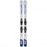 Горные лыжи Fischer XTR RCX SLR Rent + крепления RS 10 GW SLR Brake 80 [H] (2026) - Горные лыжи Fischer XTR RCX SLR Rent + крепления RS 10 GW SLR Brake 80 [H] (2026)