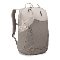 Рюкзак городской Thule EnRoute Backpack 26L Pelican/Vetiver