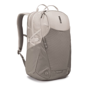 Рюкзак городской Thule EnRoute Backpack 26L Pelican/Vetiver 