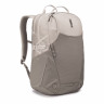 Рюкзак городской Thule EnRoute Backpack 26L Pelican/Vetiver - Рюкзак городской Thule EnRoute Backpack 26L Pelican/Vetiver