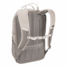 Рюкзак городской Thule EnRoute Backpack 26L Pelican/Vetiver - Рюкзак городской Thule EnRoute Backpack 26L Pelican/Vetiver