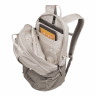 Рюкзак городской Thule EnRoute Backpack 26L Pelican/Vetiver - Рюкзак городской Thule EnRoute Backpack 26L Pelican/Vetiver