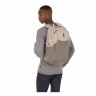 Рюкзак городской Thule EnRoute Backpack 26L Pelican/Vetiver - Рюкзак городской Thule EnRoute Backpack 26L Pelican/Vetiver