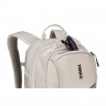 Рюкзак городской Thule EnRoute Backpack 26L Pelican/Vetiver - Рюкзак городской Thule EnRoute Backpack 26L Pelican/Vetiver